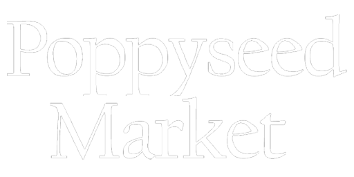 Poppyseed Market Restaurant and Wine Bar